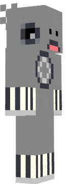 魚