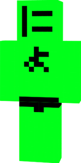 nyo-siba