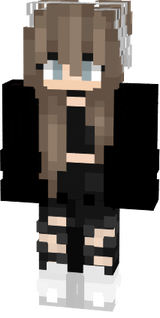 Anime 2