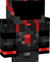 skuju