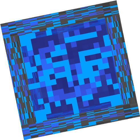 Preview of texture: velkí jejda