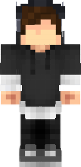 Shinsei