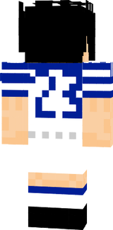 akai tomeya