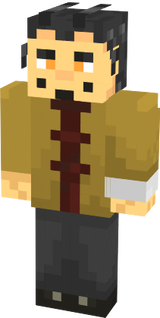 ryu