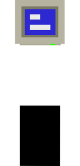 skin 89