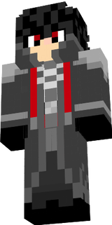 Anos Voldgoad