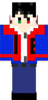 一郎