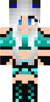 Rehita