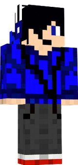 Saon