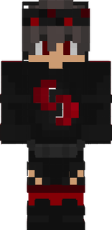 FunCraft 