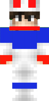 unlegitQSG 