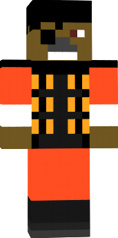 Preview of texture:  Podrivnik