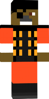  Podrivnik