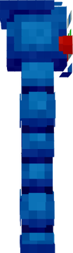 STB