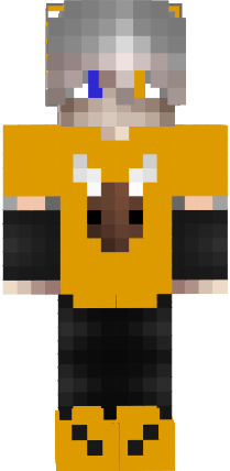 Preview of texture: asads