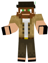 Farmer 