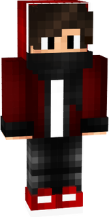 steve 