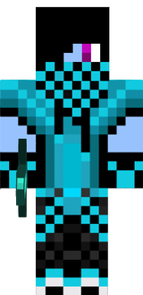don