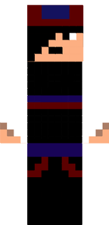 bruu