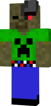 Preview of texture: HighRollerz