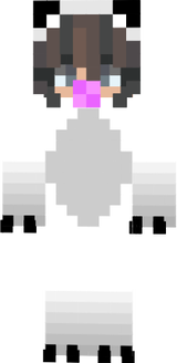 Clemmie(BabyOnzie)
