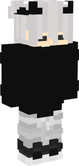 :V