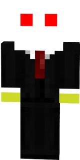 mister white