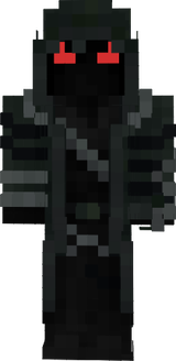 Ominous