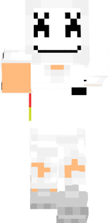 Артём