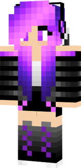 nisa
