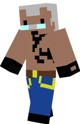 harafa
