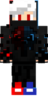 423