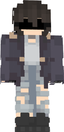 Preview of texture: YAY