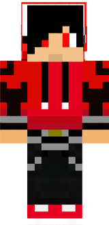 CooliSuS
