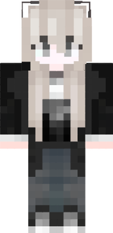 Just an edit