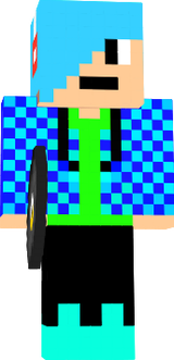 davidek1