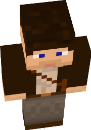 Preview of texture: dobry