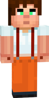 3MCSM