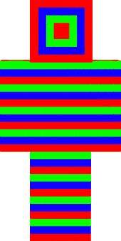 Preview of texture: madness