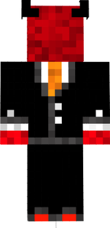 toranktto faceless