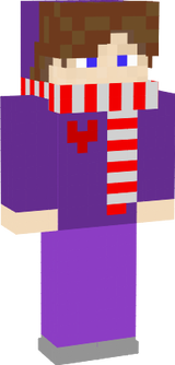 IFrqki4