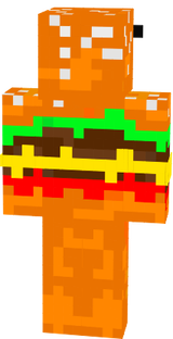burgerking