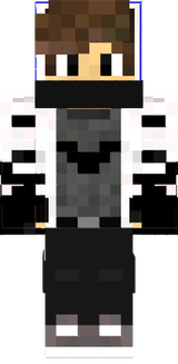 skin