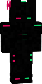 colorninja