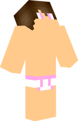 calzoncillo boy
