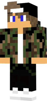47