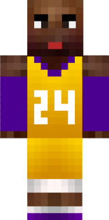 kb