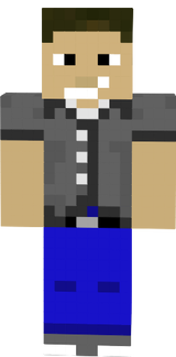 vBlazera