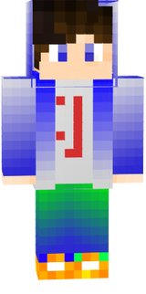 TheKirkaYT