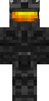 Xye_Coc